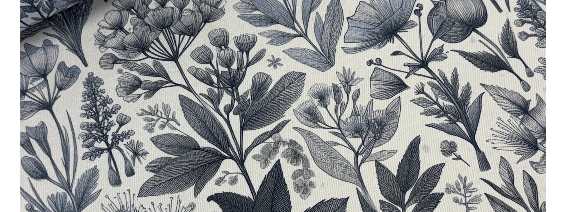 Lys upp dina fönster med gardiner i milda toner