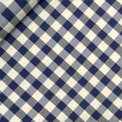 heminredning-tyg-gardin