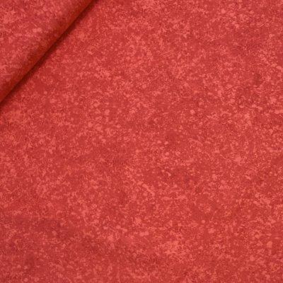 LV21, , tygbredd 137 cm.