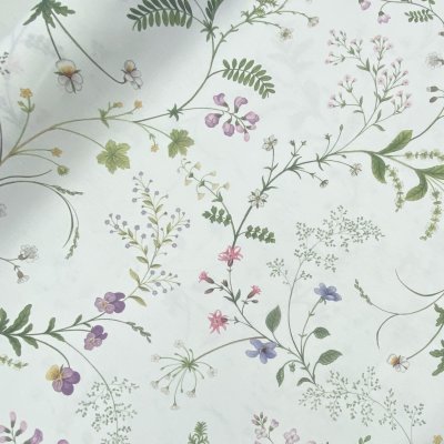 heminredning-tyg-gardin