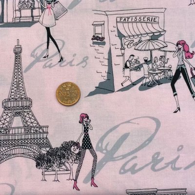 2894, tygbredd 110 cm