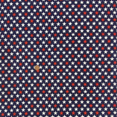 14284, tygbredd 110 cm