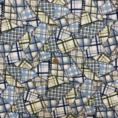 1413, tygbredd 110 cm