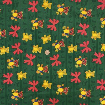 3203, tygbredd 110 cm.