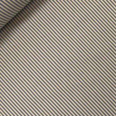  10100, tygbredd 145cm.