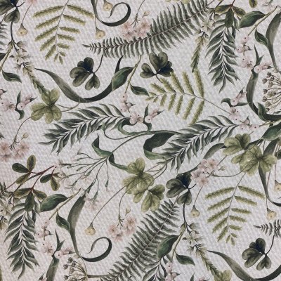  10104, tygbredd 150cm.