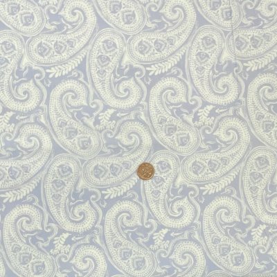 23107, tygbredd 110 cm