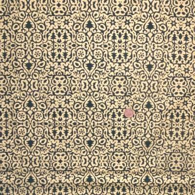 5039, tygbredd 110 cm. 100% bomull.