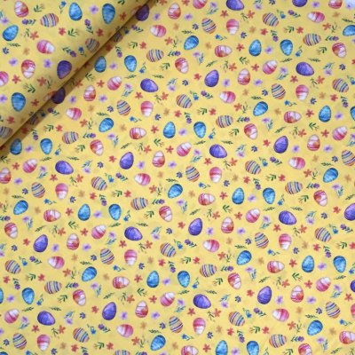 heminredning-tyg-gardin