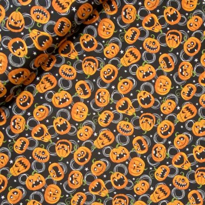 halloween-trickortreat-lapptackstyg-kvilttyg