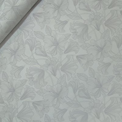 quilttyger-lapptäckstyger-blommigatyger