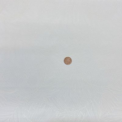 lapptäckstyg-vit
