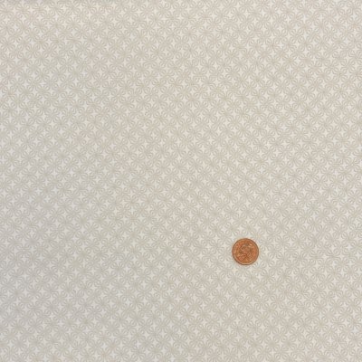 lapptäckstyg-offwhite