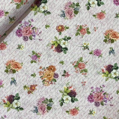 kvilttyger-lapptäckstyger-blommigatyger