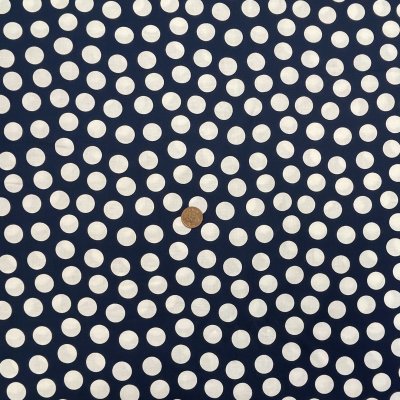 23102, tygbredd 110 cm