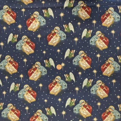 5137, tygbredd 110 cm