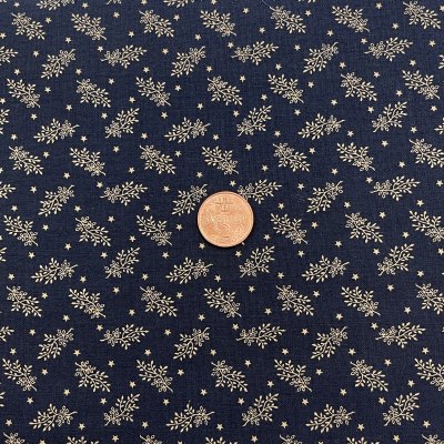 2312, tygbredd 110 cm