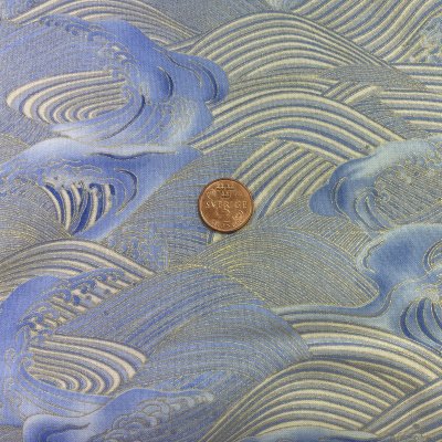 2381, tygbredd 110 cm