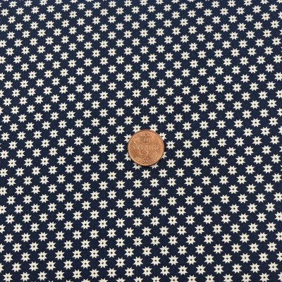 2321, tygbredd 110 cm