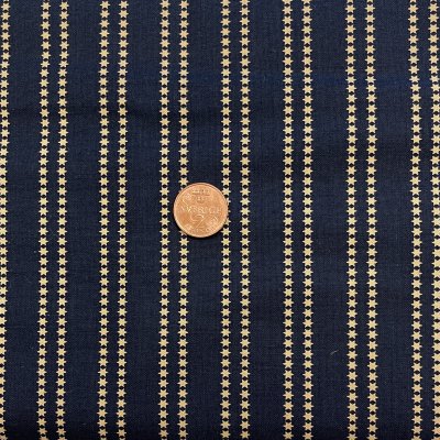 2313, tygbredd 110 cm.