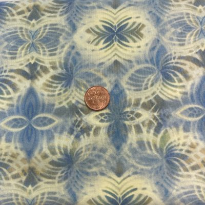 2399, tygbredd 110 cm