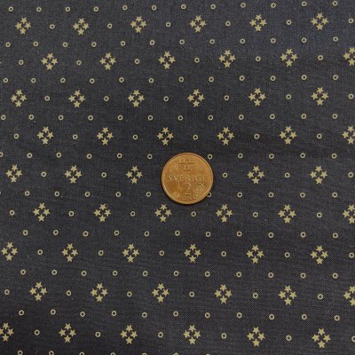 2379, tygbredd 110 cm