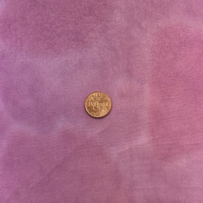 24229, tygbredd 110 cm