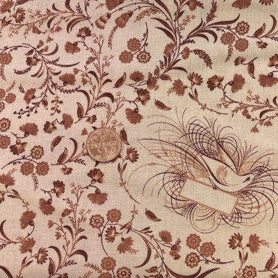 2059, tygbredd 110 cm.