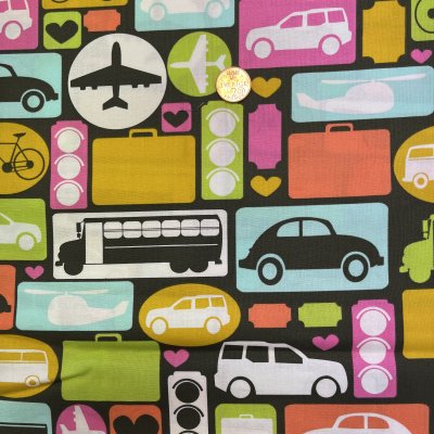 3372, tygbredd 110 cm.