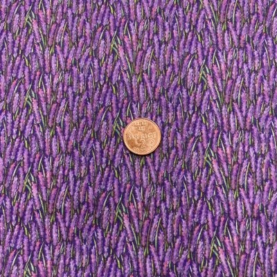 21122, tygbredd 110 cm