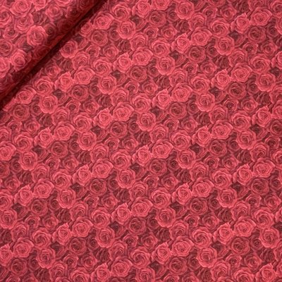 quilttyger-lapptäckstyger-blommigatyger