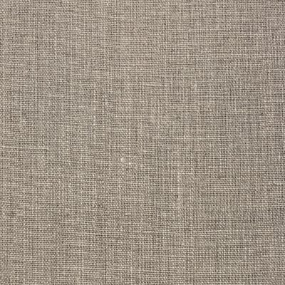 Nordanstig Natur, 100% linne.