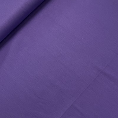 LV04, Lakansväv Lila, tygbredd 150 cm.