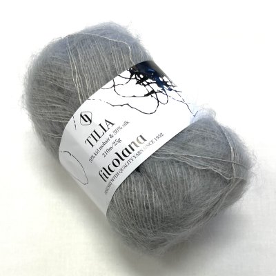 tilia-mohair-silke