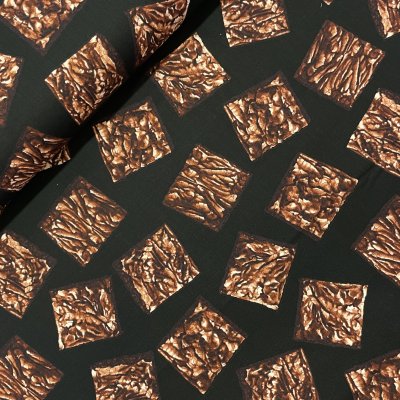 quilttyger-lapptäckstyger-after eight