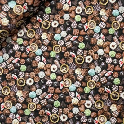 godis-tyger-praliner-quilttyg