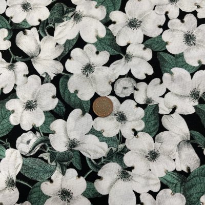 quilttyger-tyg-blommigatyger
