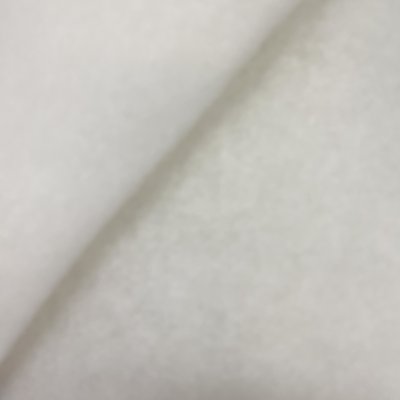 fibervadd- mellanlägg-polyester