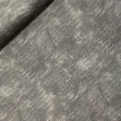 lapptackstyger-quilttyger-sylapptacke