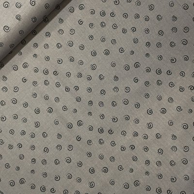 gratyger-lapptackstyger-quilttyger