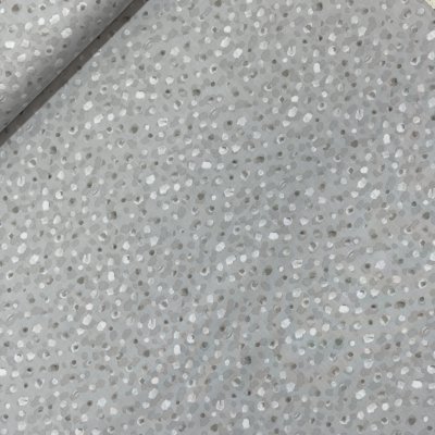 tyger-lapptackstyger-quilttyger-wahlmantextil