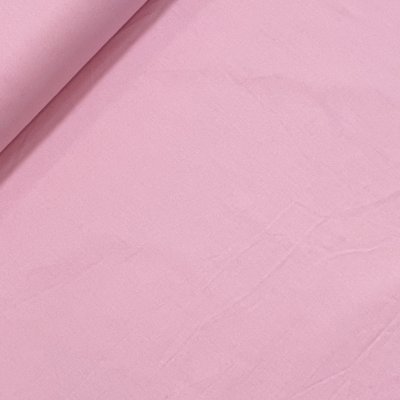 LV16, Lakansväv Ljusrosa, tygbredd 150 cm.