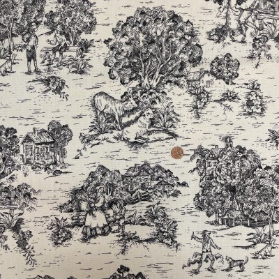 heminredning-tyg-gardin