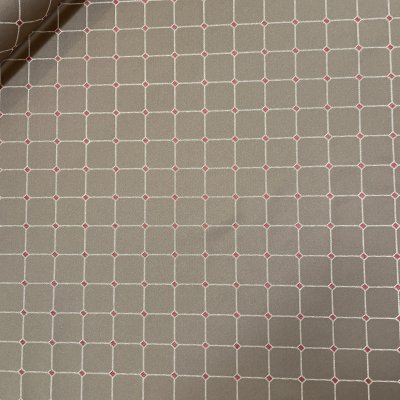 10108, tygbredd 140 cm.