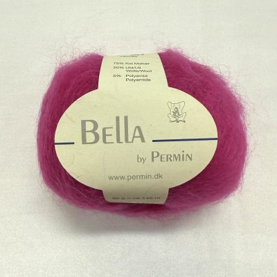bella-kidmohair-garn-stickatroja