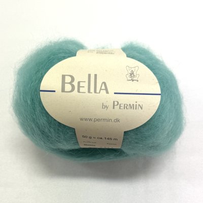 bella-kidmohair-garn-stickatroja
