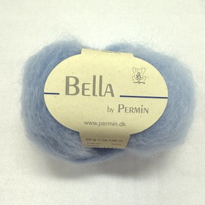 kidmohair-garn-bella-stickakofta