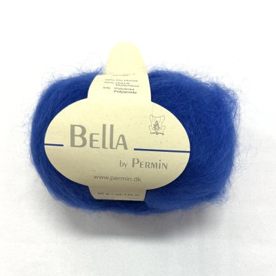 bella-kidmohair-garn-stickatroja