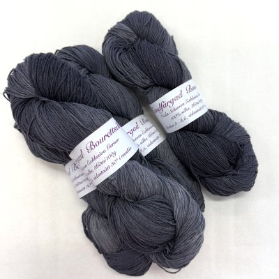 garn-bourettsilke-handfargat