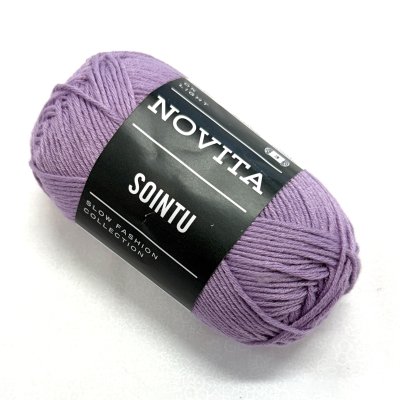 garn-sointu-stickakofta-novita